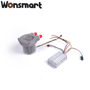 WS145110-24-150-X300 WS145110-24-150-X300