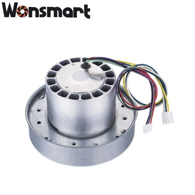 WS130120S-220-240-X300