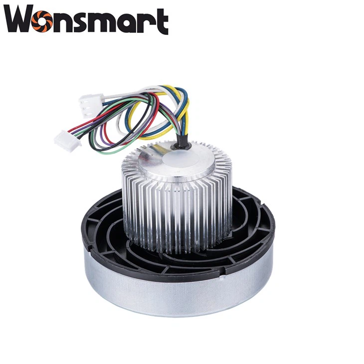 WS130120S-220-240-X300